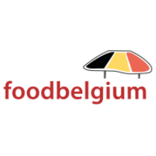 FoodBelgium promotie : Local Day'22: FoodBelgium