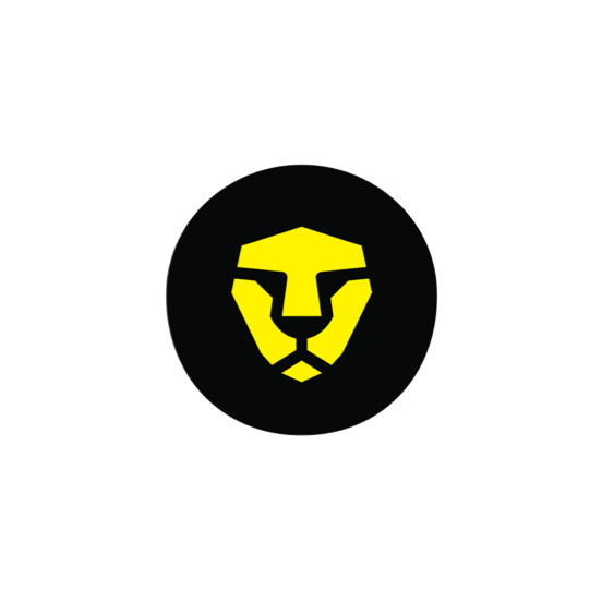Forza Refurbished promotie : Forza Refurbished