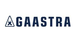 Gaastra promotie : Solden