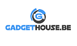 Code promo Gadgethouse : Altijd 3% korting 