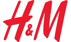 Promotion H et M : Soldes