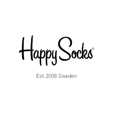 Happy Socks promotie : Wintersale