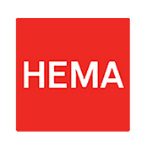 Promotion Hema : Offres spéciales de fin d'année !