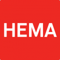 Promotion Hema : DVDWS - Hema
