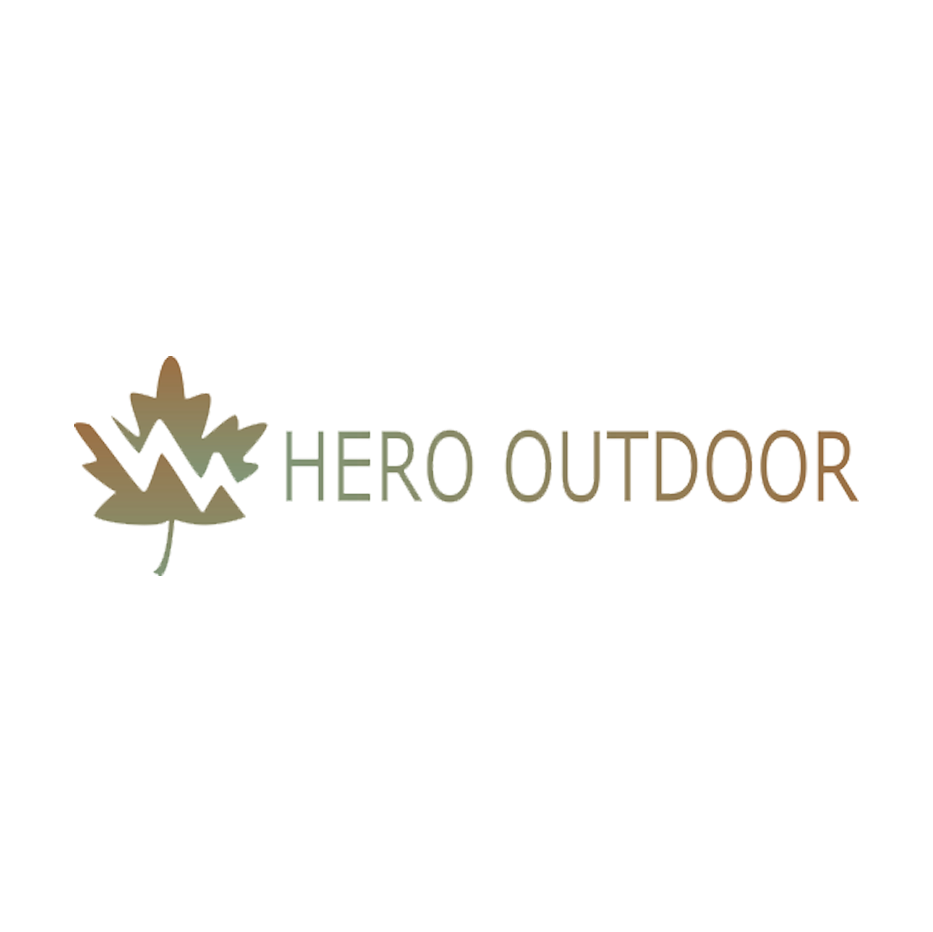 Promotion Hero outdoor : Local Day'22: Hero outdoor