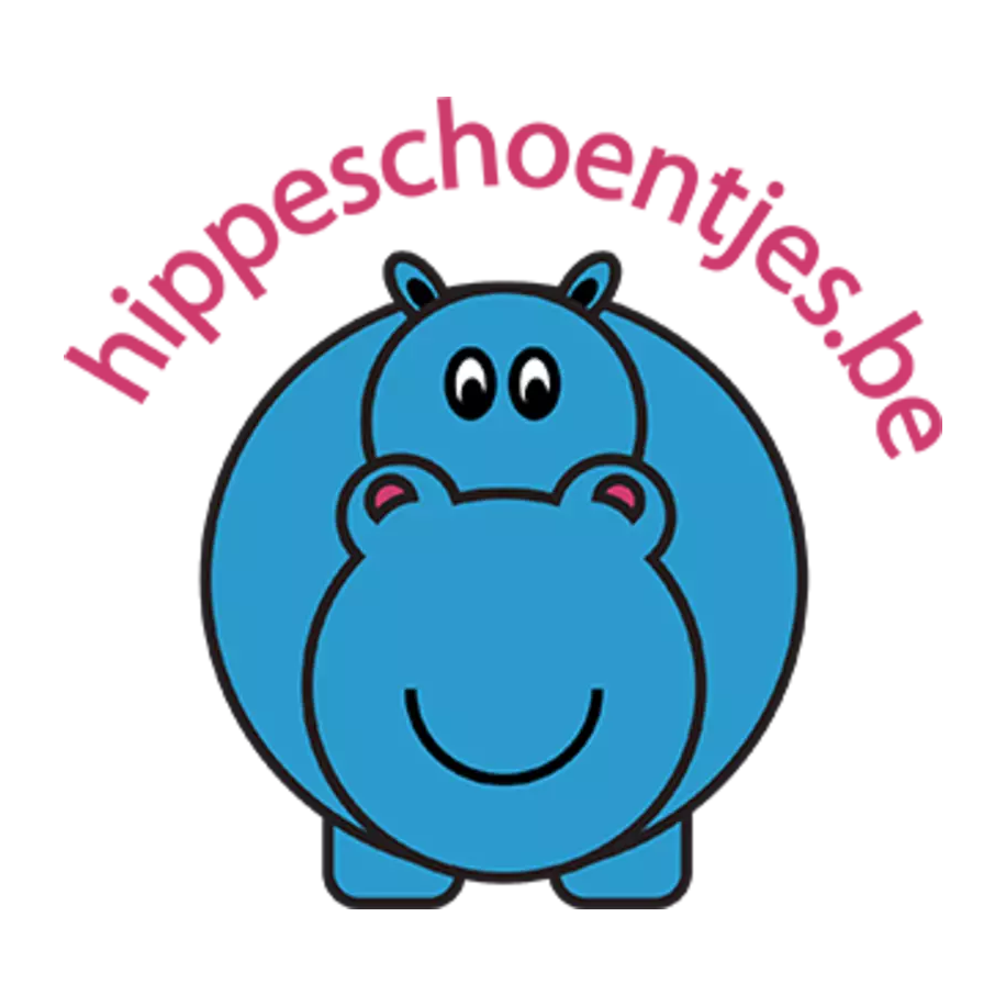 Promotion Hippeschoentjes.be : Local Day'22: Hippeschoentjes.be