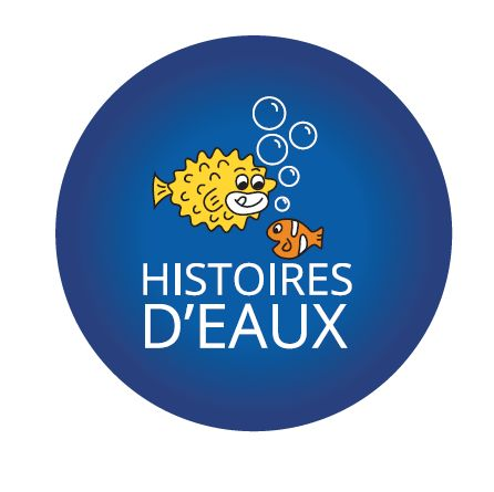 HISTOIRES D'EAUX SPRL promotie : Local Day'22: HISTOIRES D'EAUX SPRL