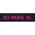 ICI Paris XL promotie : DVDWS - ICI Paris XL