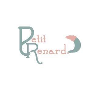 Petit Renard promotie : Dag Van De Webshop
