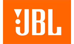 Promotion JBL : Sale