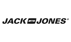 Jack en Jones promotie : Solden