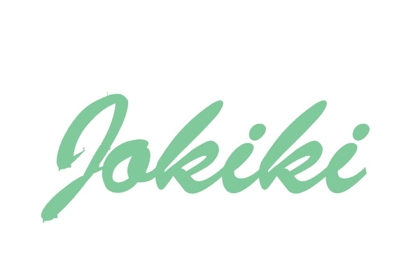 Jokiki.be promotie : Dag Van De Webshop