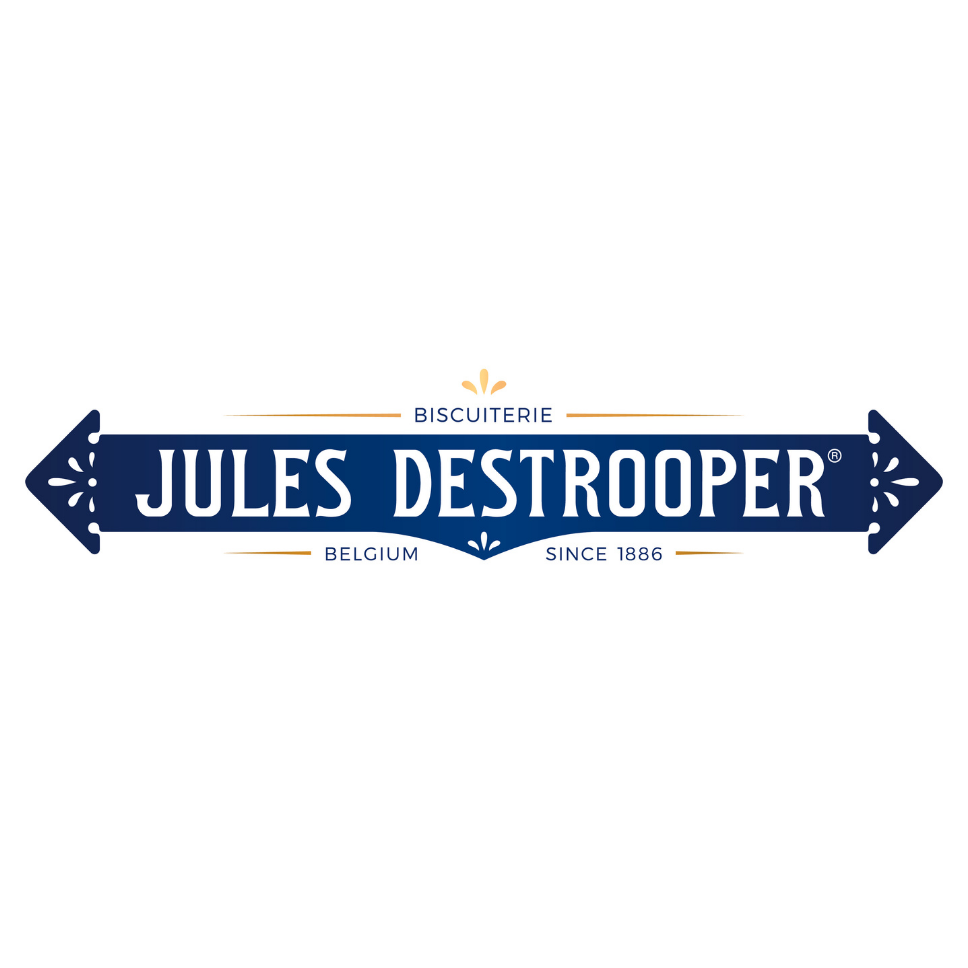 Promotion Jules Destrooper : Local Day'22: Jules Destrooper
