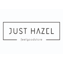 Promotion Just Hazel BV : Local Day'22: Just Hazel BV