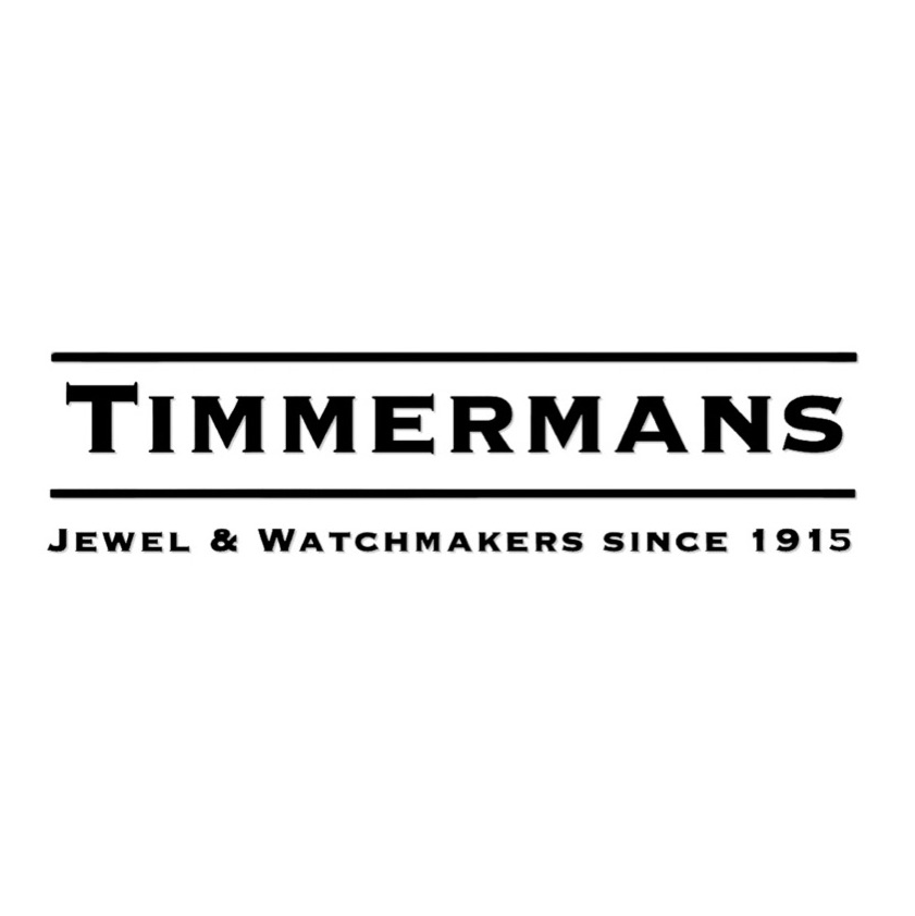 Juwelier Timmermans promotie : Local Day'22: Juwelier Timmermans