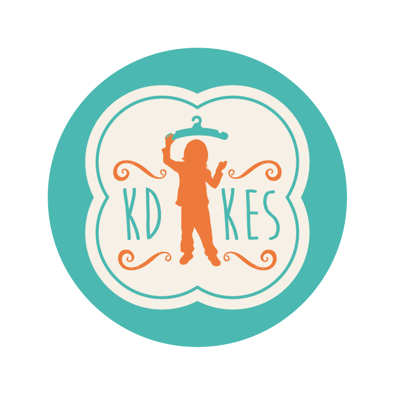 KDkes promotie : Dag van de Webshop