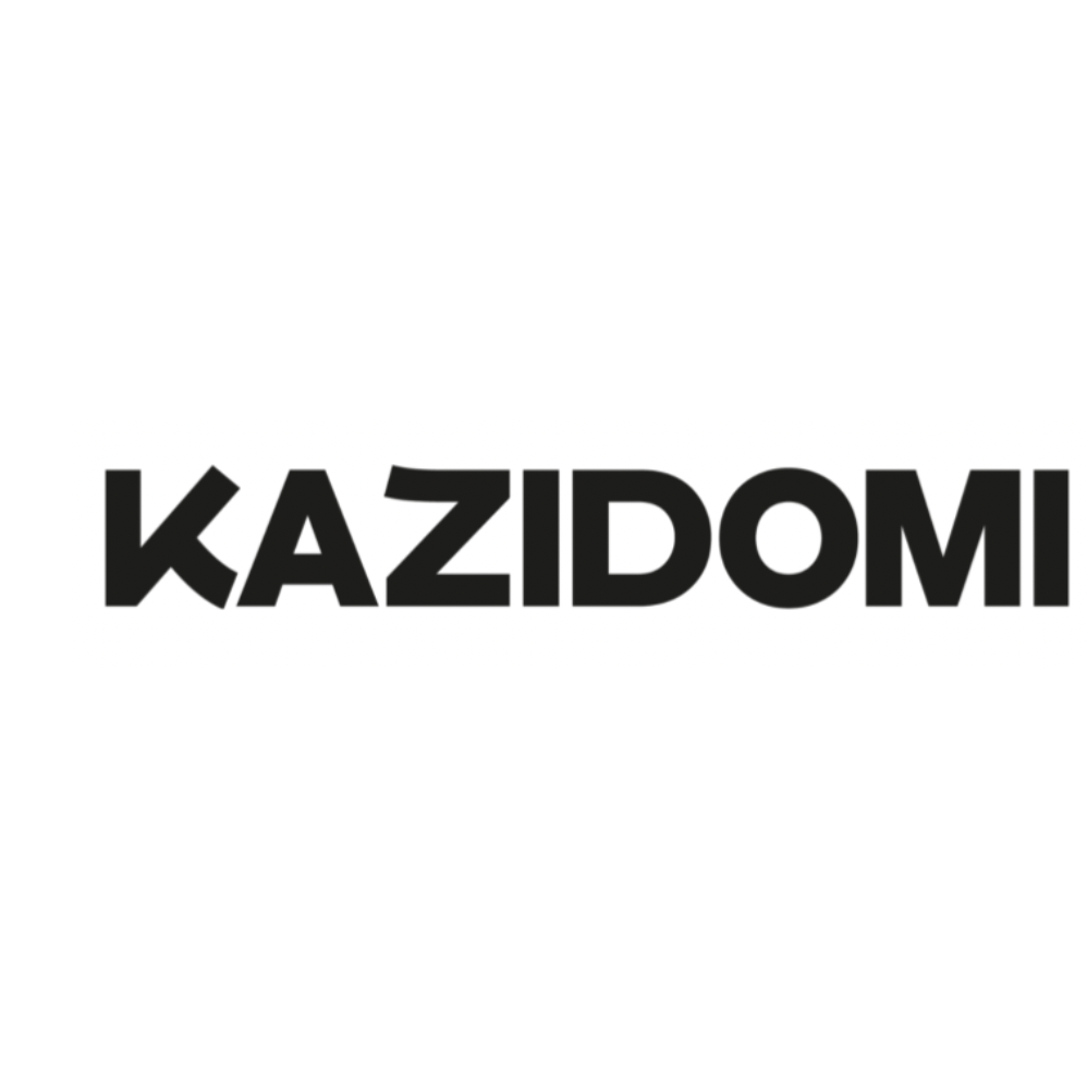 Kazidomi promotie : Local Day'22: Kazidomi