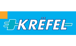 Krefel promotie : Back to School
