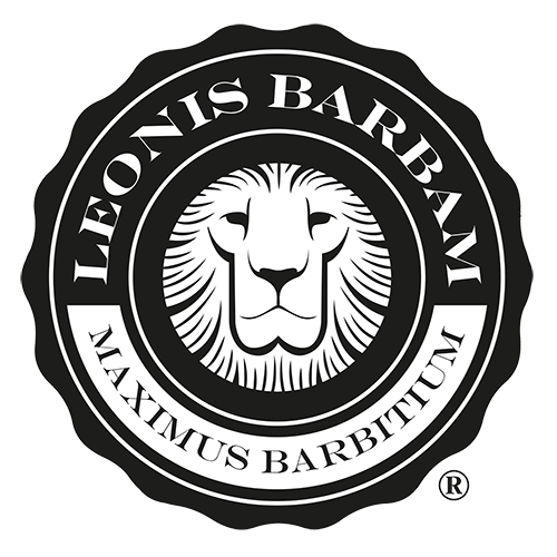 Promotion Leonis Barbam : Journée du webshop