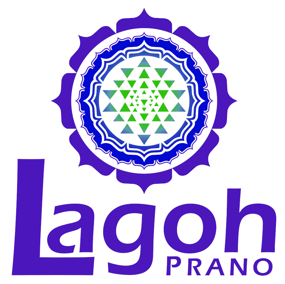 Lagoh Prano promotie : Local Day'22: Lagoh Prano
