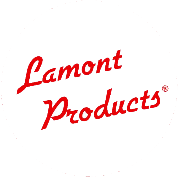 Lamont Products promotie : Dag Van De Webshop