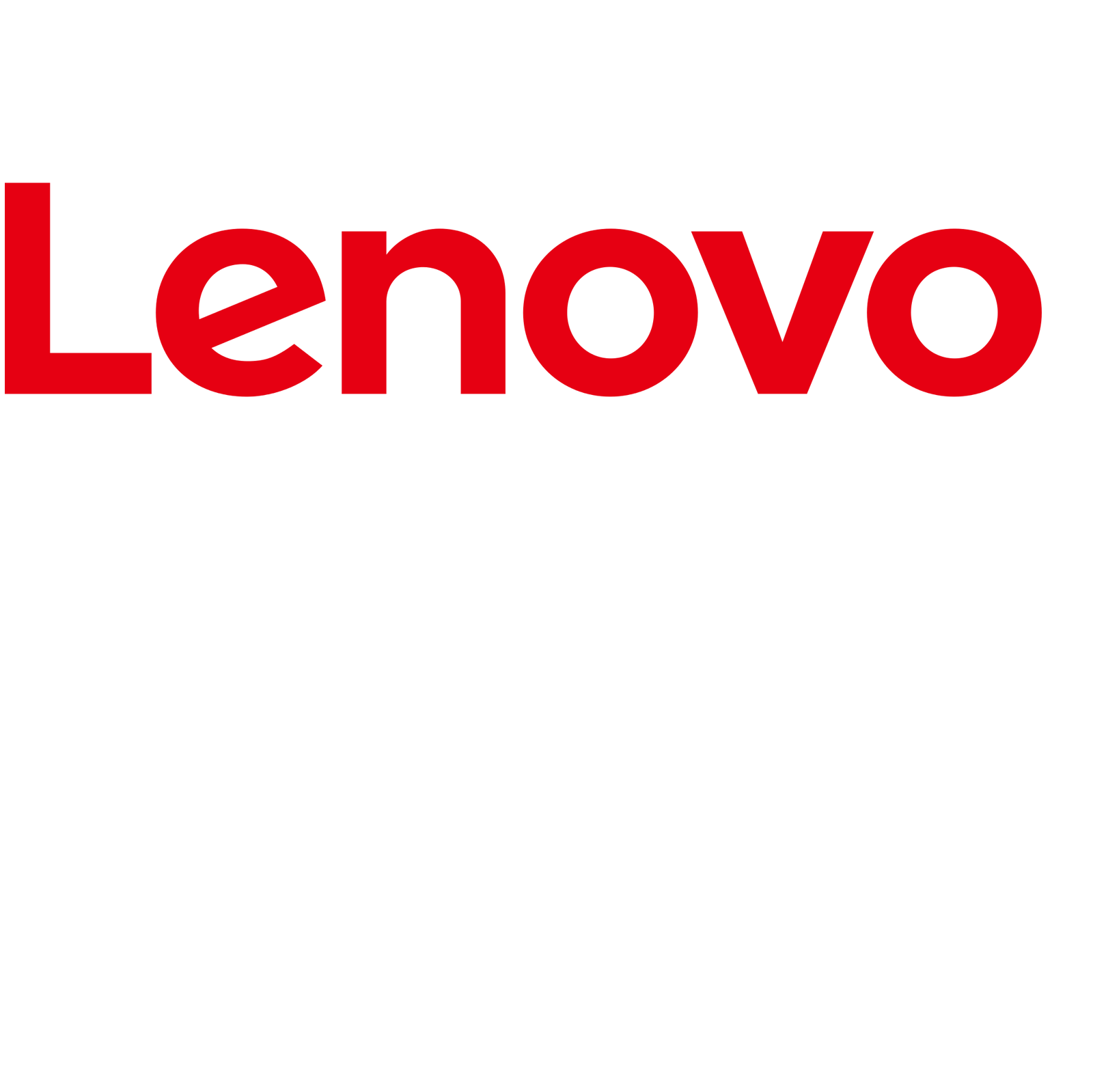 Code promo Lenovo : Jusqu'à 12% de réduction sur quelques series portable Lenovo