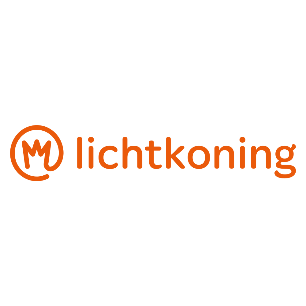 Lichtkoning BV promotie : Local Day'22: Lichtkoning BV