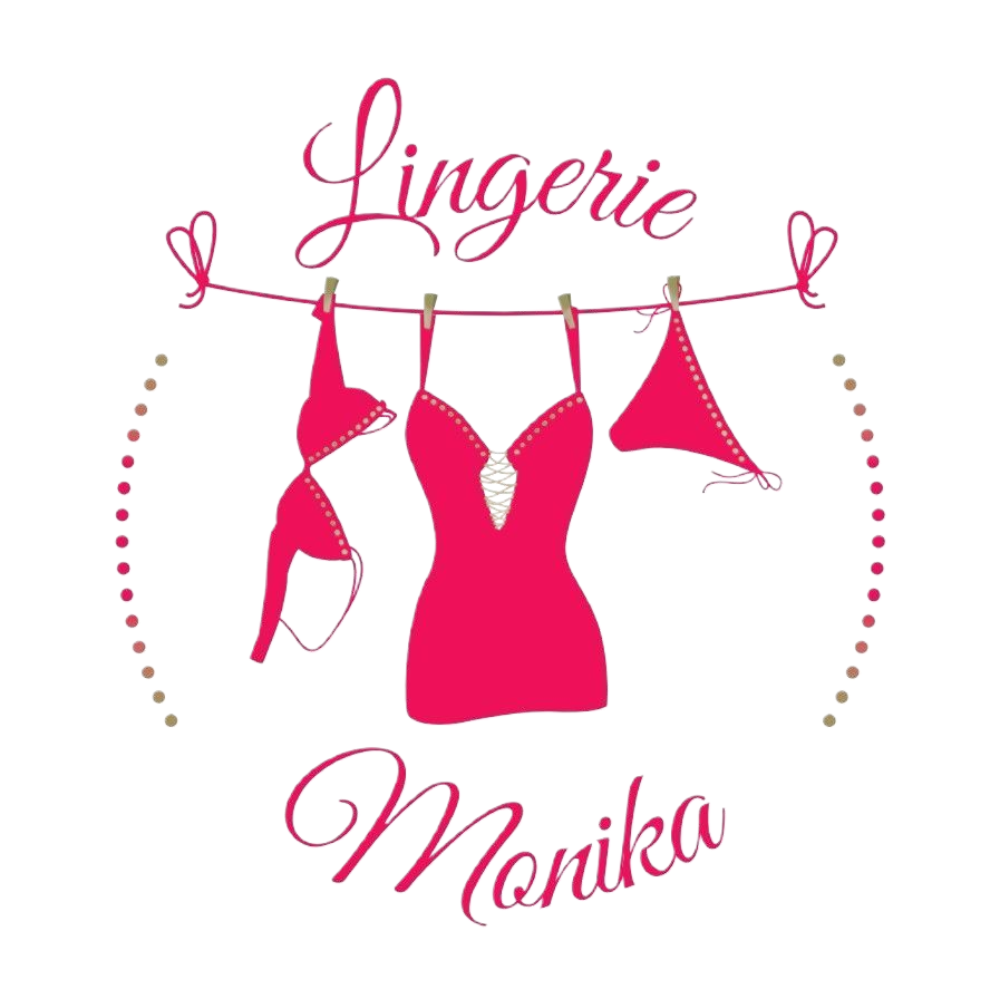 Lingerie Monika promotie : Local Day'22: Lingerie Monika