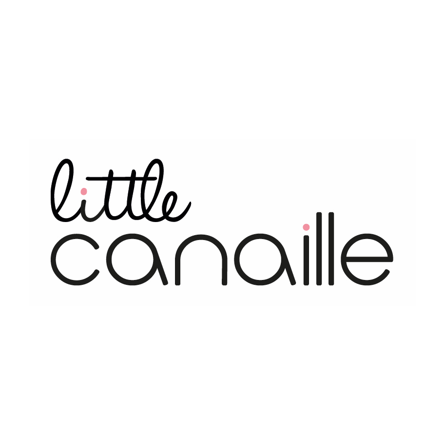 Little Canaille promotie : Local Day'22: Little Canaille