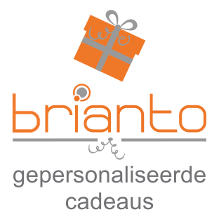 Brianto Cadeau promotie : Dag van de Webshop