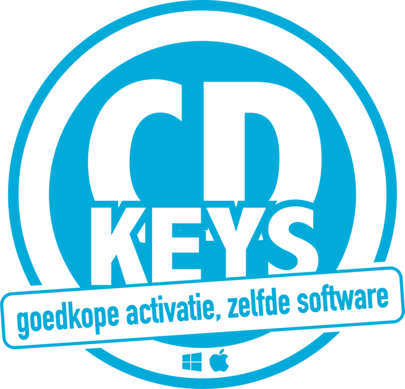 CD-Keys kortingscode : Unlock en Bespaar - Extra 10% Korting op softwarelicenties