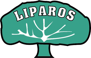 Promotion Lipanos : Eco Wednesday: Lipanos