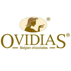 Promotion Ovidias, pralines belges : 7 SSN - 15% + livraison gratuite