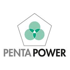Promotion AQwaTech BV : Eco Wednesday: Penta Power
