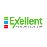 Exellent Versluys-Loete promotie : Dag van de Webshop