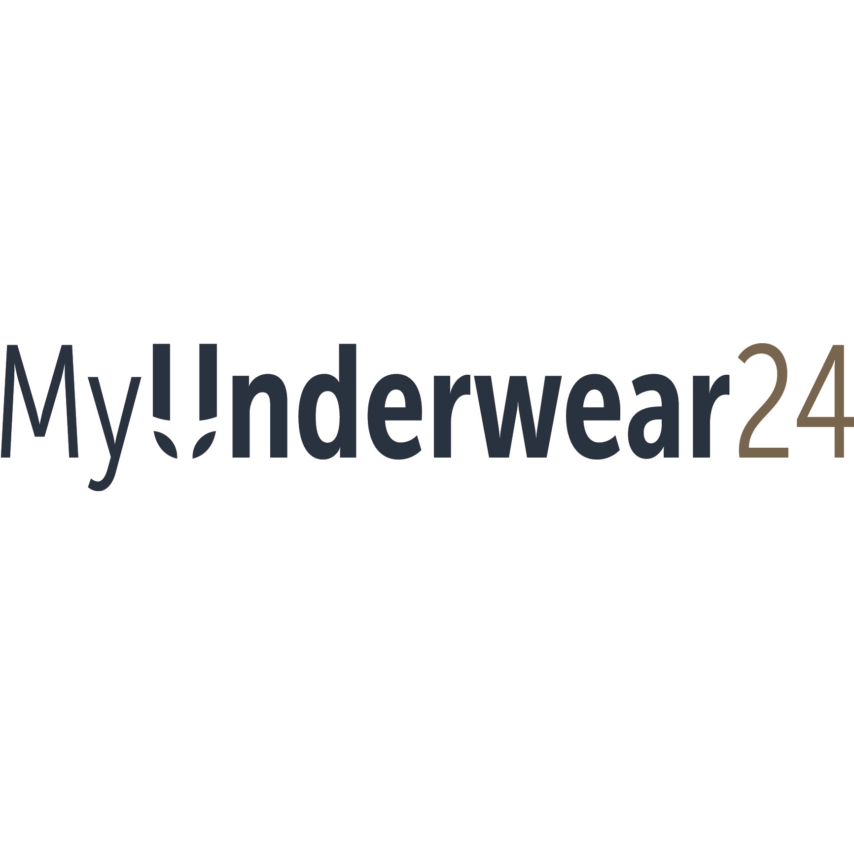 Promotion MyUnderwear24 : Journée du Webshop