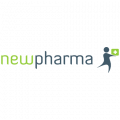 Newpharma promotie : The Lazy Sundays:  Newpharma