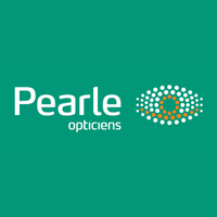 Pearle promotie : Pearle-Solden