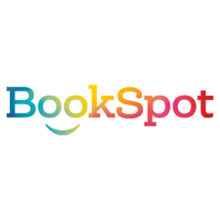 Bookspot.be promotie : Bookspot-solden