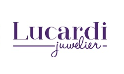 Lucardi promotie : Overzicht weekacties en promos Lucardi