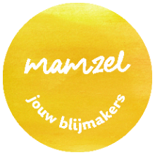 Mamzel bv promotie : Local Day'22: Mamzel bv