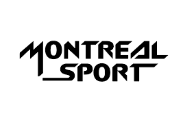 Montreal Sport kortingscode : Montreal Sport €10 euro korting