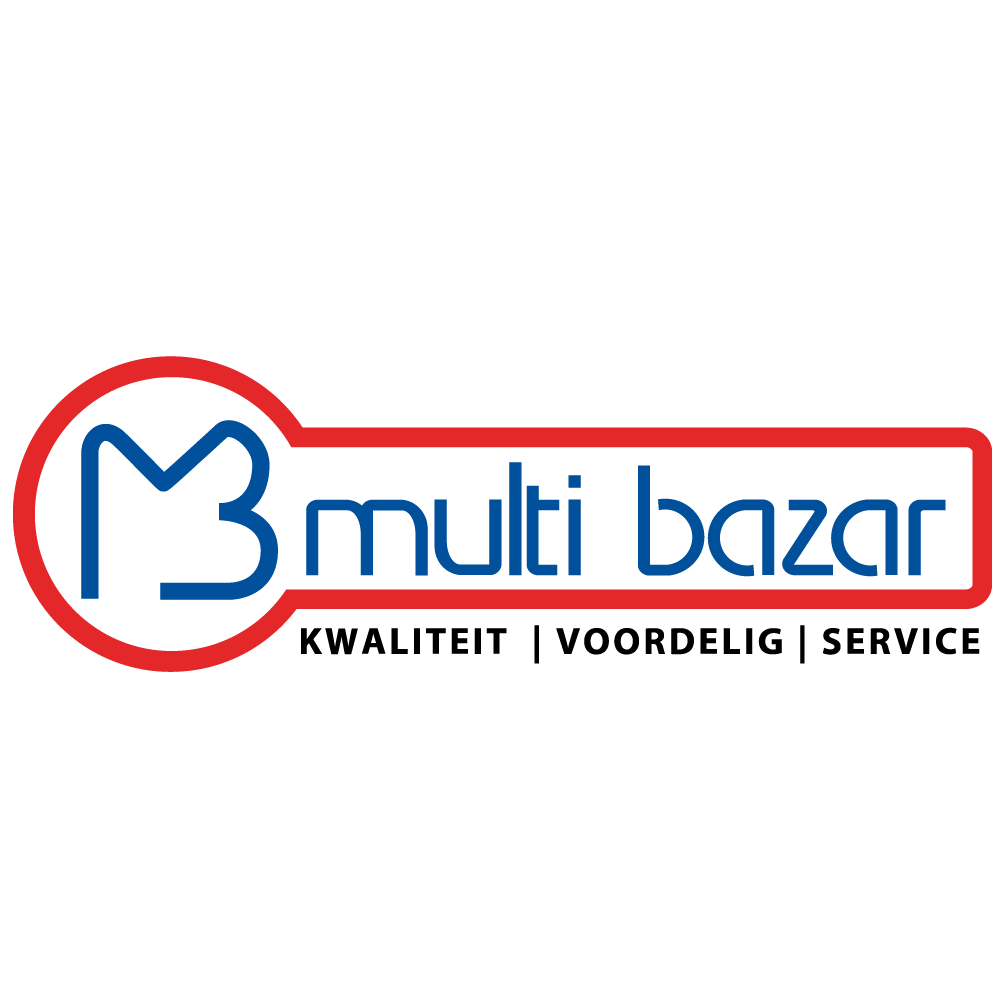 Multi Bazar promotie : Sint