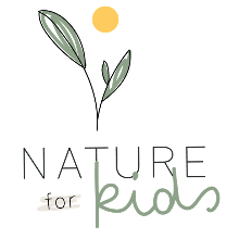 Nature for kids promotie : Local Day'22: Nature for kids
