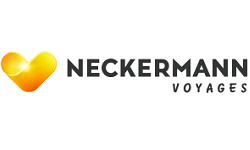 Neckermann kortingscode : 150€ de réduction supplémentaire à Grèce