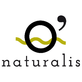 O'Naturalis srl promotie : Local Day'22: O'Naturalis srl