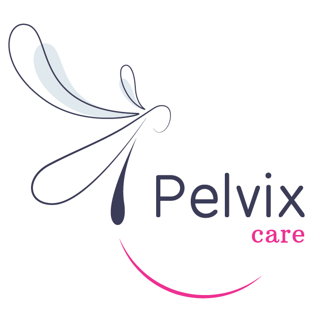 Promotion Pelvix Care : Lazy Sunday'22: Pelvix Care
