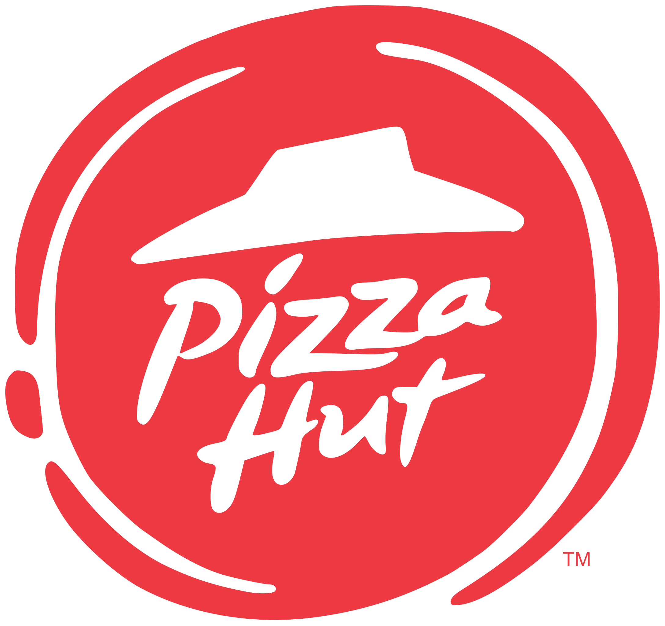 Pizza Hut promotie : Pizza Hut 