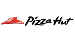 Pizza Hut promotie : Pizza buffet