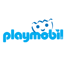 Playmobil kortingscode : Actie